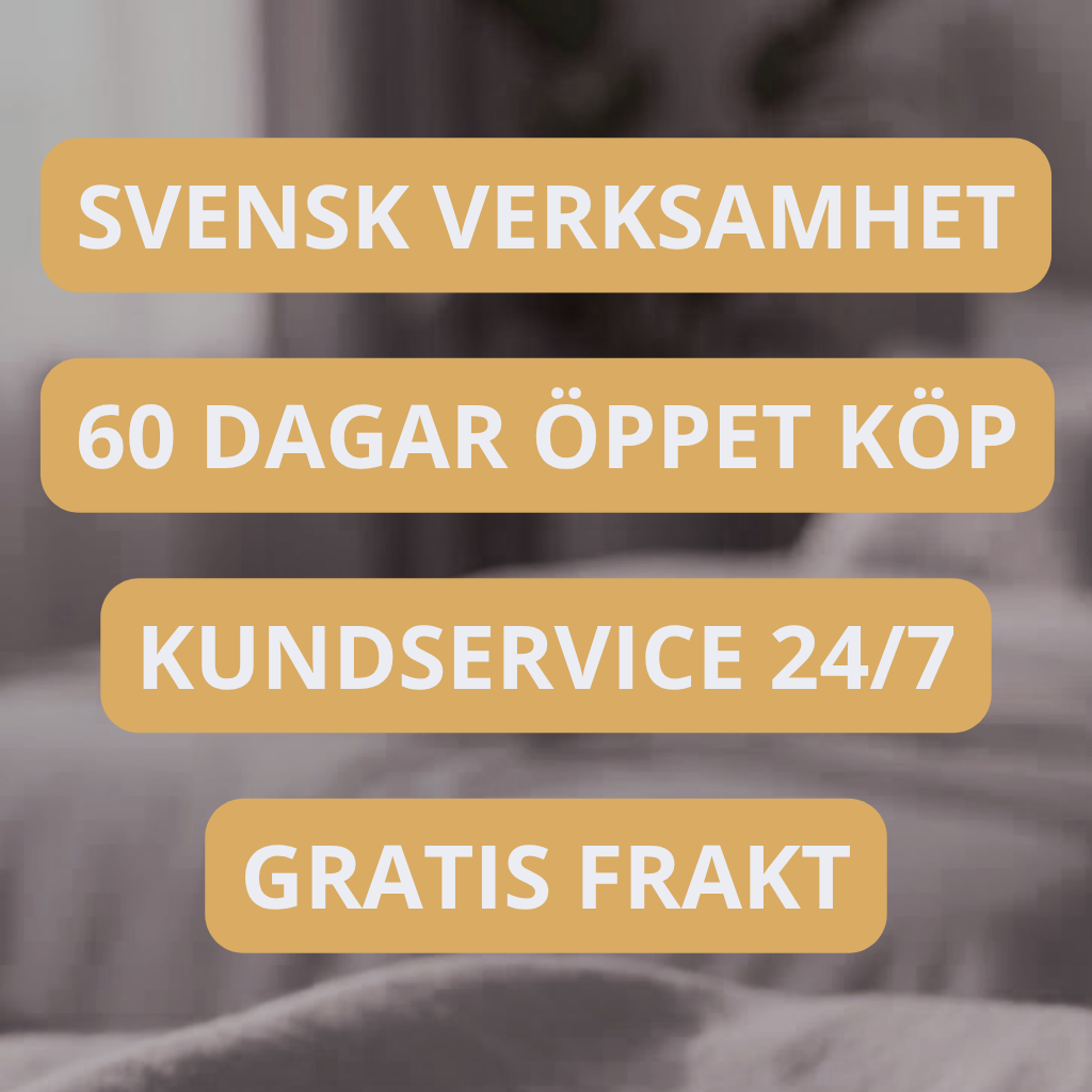 Kovara Armband - för stress och kroppslig balans