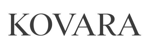 Kovara