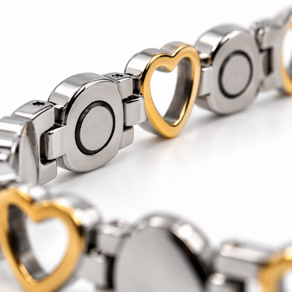 Kovara - för stress och kroppslig balans